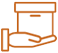 App Based Checks & Monitoring
