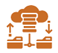 Adequate Manpower Backup